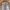 Levi's Casual Pria Blue