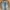Levi's Casual Pria Blue
