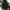 Streetwear Y2K Hoody Pria black photo 6