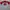 Vintage Y2K Jersey Pria white red photo 2