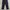 Dickies Casual Casual pants Pria navy photo 2