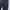 Dickies Casual Casual pants Pria navy photo 3