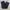 Dickies Casual Casual pants Pria navy photo 1