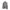 Thom Browne Casual Sweatshirt Wanita gray photo 1