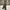 Gramicci Streetwear Casual Casual pants Pria green photo 1