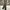 Gramicci Streetwear Casual Casual Pants Pria Green