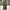 Gramicci Streetwear Casual Casual pants Pria green photo 3