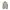 Thom Browne Luxury Sweater Pria white photo 1