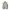 Thom Browne Luxury Sweater Pria White