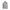 Thom Browne Luxury Sweater Pria white photo 2