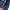 Thom Browne Luxury Sweatshirt Pria navy photo 3