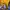 GU Cosplay Casual Formal shirt Pria yellow photo 4