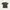 Harley Davidson Vintage Biker T-shirt Pria Green