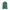 Maison Kitsuné Luxury T-shirt Pria green photo 1