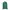 Maison Kitsuné Luxury T-shirt Pria Green