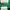 Champion Casual Track jacket Pria green photo 4