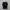Ripndip Cosplay Casual Formal shirt Pria green black photo 1