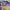 Casual Formal shirt Pria purple yellow photo 2
