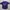 Nike Sportswear Jersey Pria purple photo 1