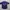 Nike Sportswear Jersey Pria Purple