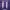 Nike Sportswear Jersey Pria purple photo 6