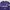 Nike Sportswear Jersey Pria purple photo 3