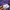 Nike Sportswear Jersey Pria purple photo 4