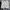 Vintage Short Pria cream photo 1