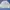 Minimalist Wanita cream blue photo 3