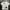 Vintage T-shirt Pria white photo 2