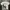 Vintage T-shirt Pria white photo 1