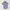 Alpha Industries Streetwear Casual Casual Shirt Pria Gray