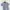 Alpha Industries Streetwear Casual Casual shirt Pria gray photo 3