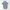 Alpha Industries Streetwear Casual Casual shirt Pria gray photo 2