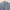 Alpha Industries Streetwear Casual Casual shirt Pria gray photo 4
