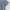 Alpha Industries Streetwear Casual Casual shirt Pria gray photo 5