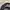 Stussy Streetwear Y2K Hat Pria white black photo 5