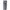 Guess Casual Jeans Pria gray photo 5