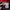 Nike Vintage Y2K Jersey Pria red black photo 3