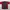 Nike Vintage Y2K Jersey Pria red black photo 2