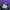 Nike Streetwear Sportswear Tracksuit Pria purple black photo 7