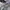 Nike Streetwear Sportswear Tracksuit Pria purple black photo 5