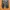 Nike Streetwear Sportswear Tracksuit Pria purple black photo 2