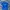 Adidas Streetwear T-shirt Pria blue photo 1