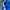 Adidas Streetwear T-shirt Pria blue photo 3