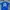 Adidas Streetwear T-shirt Pria blue photo 2