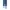DSQUARED2 Casual Skinny jeans Wanita blue photo 1