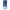 DSQUARED2 Casual Skinny Jeans Wanita Blue