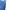 DSQUARED2 Casual Skinny jeans Wanita blue photo 7