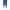 DSQUARED2 Casual Skinny jeans Wanita blue photo 4